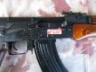 AK 74 EBB LCT (5).JPG